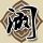 大和抚子